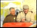 Ref:lY3FiNxkVCM Brevet de pilote parodie