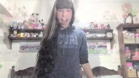 "Pitbull - Timber ft. Ke$ha - YouTube-2" Video de Fan