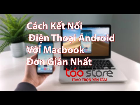 Video: Cách chặn cửa sổ bật lên trên trình duyệt Android: 11 bước