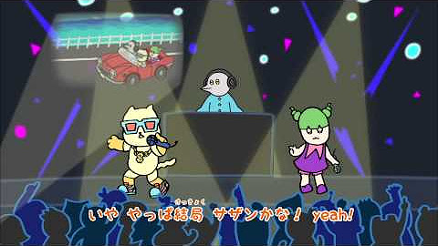 チャンネルnecoチャンネル Youtube