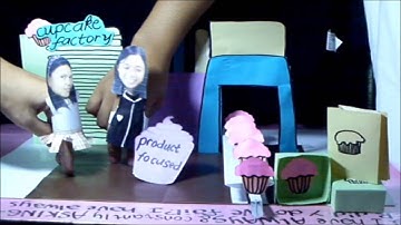 Process Strategies - Operations Management Easy Guide