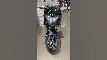 PULSAR 220F 2023 BS7 #shorts #short #bajaj #bajajpulsar #pulsar #pulsar220 #220 #new #bike #220f
