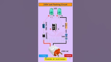 #electronic #electrical #electrician#powersupply #plcprogrammingcourse#plc_programming #viral
