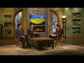3abn today  audioverse sent around the world tdy018019