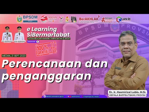 Video: Perancangan tapak ialah peringkat penting dalam pembangunannya