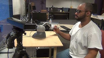 Effects of Haptics, Stereo, Visuo-Proprioceptive-Haptic Congruence on Near-Field Motor Control in VR