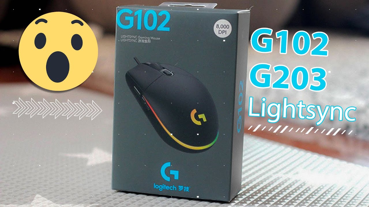 exquisite style best selling best supplier www logitech support g102 - pension-chez-vagabond.com