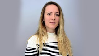 Pologdan Koronavirüs Salgınında Çocuklar Için Öneriler Kaygılı Çocuklara Ev Temizliği Ödevi