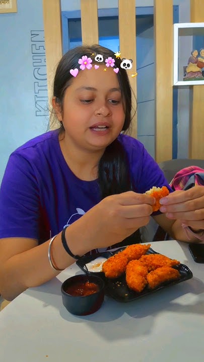 Day 286 Momos Party After CS Executive Examination vlog shorts day-286-momos-party-after-cs-executive-examination-vlog-shorts