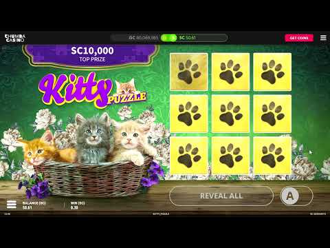 Speel Online Casino Games op Spin Star Casino: De Beste Gaming Experience in Nederland