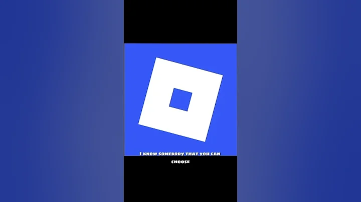 i miss old roblox 😭😭😭😭😭😢😢😢😢😢😢