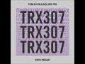 Tom Collins Mr Pig Esta Pegao Extended Mix TOOLROOM TRAX mp3