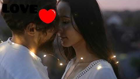 Best romantic ringtone. Tujh bin song ringtone || nature lover