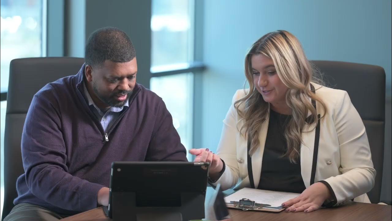 agilon health Health Care Reimagined. YouTube