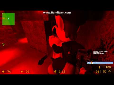 CSS - Hoejhus