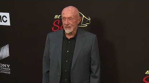 EVENT CAPSULE CLEAN - at the 