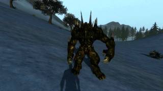 Beladoth