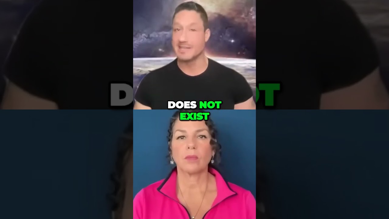 The Ultimate Battle Humanity vs AI  A Timeline Split