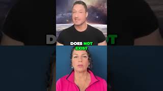 Famous The Ultimate Battle Humanity vs AI  A Timeline Split Profile