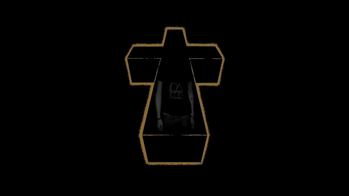 D.A.N.C.E. Instrumental version - Instrumental performance video thumbnail