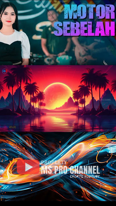 Kula Ana Lanang e #shorts #music #tarlingterbaru2024 #motorsebelah