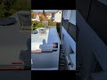 Warum ich Airlineschienen als Solarmodulhalter nutze? Schaut in meinen Ausbau Video den Grund an
