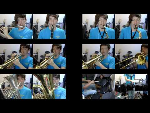 Good Music - YouTube
