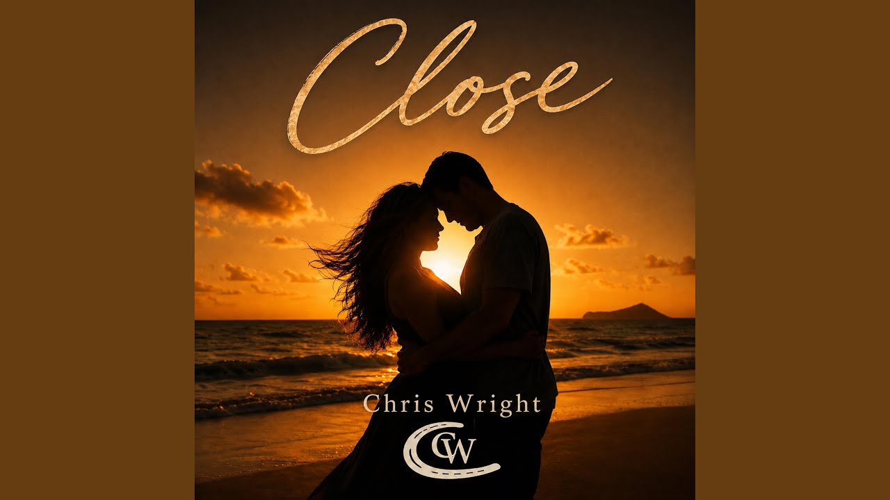 Assista a Close no YouTube Assista a Close no YouTube