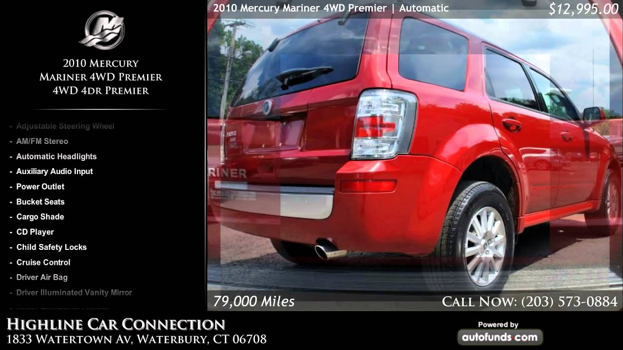 Mercury Плеер Драйвер Mercury Плеер Драйвер