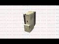 MITSUBISHI MDS-B-V1-70 Drive Advanced Micro Services Pvt. Ltd