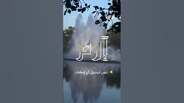 سقطت في الماء لحظات مرعبة لتحطم مروحية فرنسية ونجاة طاقمها بأعجوبة 