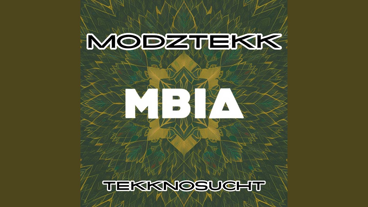 Watch MBIA on YouTube Watch MBIA on YouTube