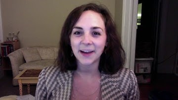 Y-Combinator Application Video - 1min