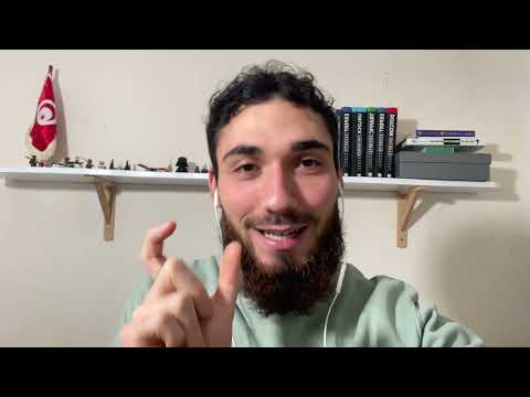 Akhi Let Go Allah Will Take Care Of It For You