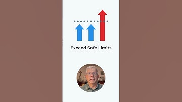 🛡️ What are Safety Instrumented Systems (SIS)?