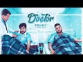 Doctor (official video) Karan Aujla ft Penny (latest punjabi song 2019) Deep Jandu Sukh Sanghera Mp3 Song