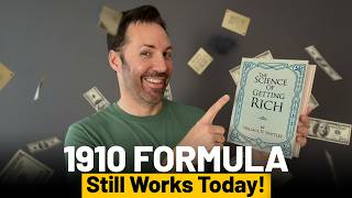 The 5 Laws of Wealth Creation Every Voice Actor Must Know
