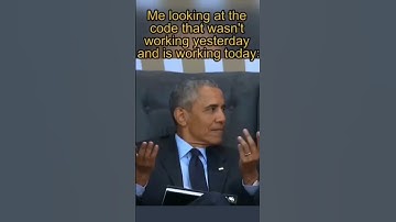 Hooow😵‍💫 | #html5 #new #shortvideo #html #subscribe #fun #htmlcss #webdeveloper #shorts #programming