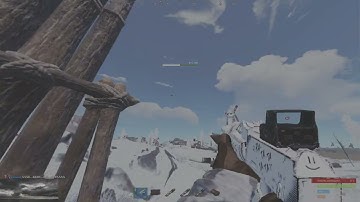 i`m standoff player.
