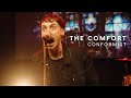 The Comfort - Conformist (OFFICIAL MUSIC VIDEO)
