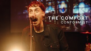 The Comfort - Conformist (OFFICIAL MUSIC VIDEO)