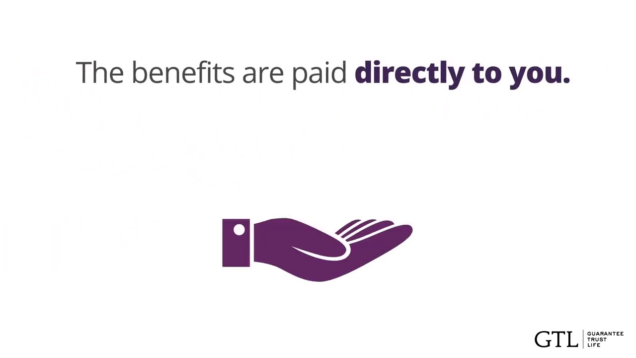 GTL�s Cancer, Heart Attack and Stroke Insurance YouTube GTL�s Cancer, Heart Attack and Stroke Insurance YouTube