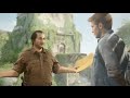 【実況】　日曜洋ゲ劇場 『 アンチャーテッド４ 』　02