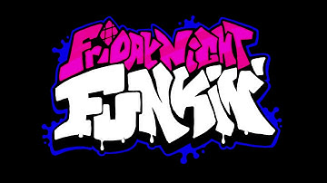 Breakfast (Pause Menu) - Friday Night Funkin