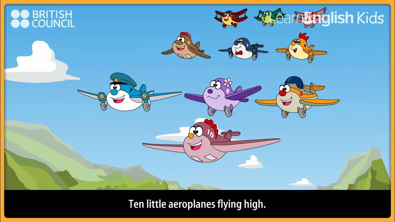 Пассажирский самолет. Aeroplane - we can't fly. Самолет взлетает. Safety meme. Пассажирский самолет.