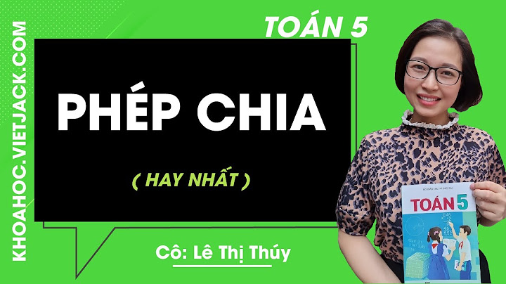 Sách giáo khoa toán lớp 5 trang 163 164 năm 2024