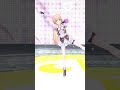 相性×優勝ドロップス 踊ったよ🎶 #vtuber #踊ってみた 【にじさんじ/家長むぎ】