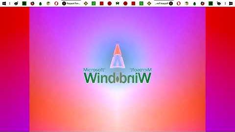 (Request) Preview 2 Windows XP V2 Effects (Sponsored By Preview 2 Effects) in CoNfUsIoN