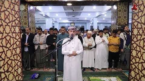 الشيخ خليل الصغير سورة الكوثر