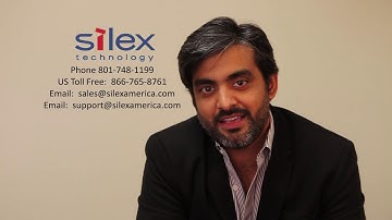 How to Add Wireless 802.11ac Connectivity to Your i.MX 6SoloX Platform